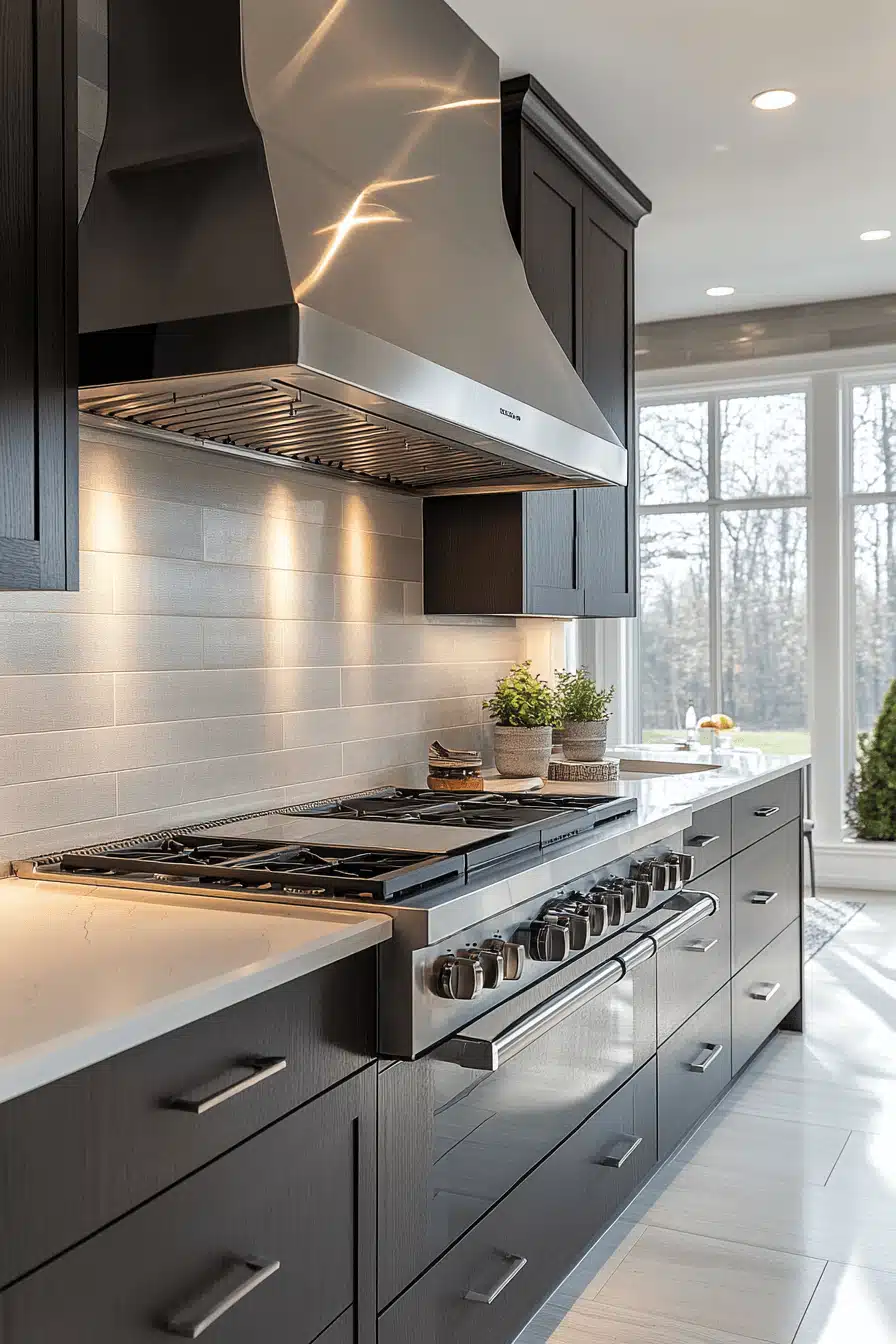 white kitchen ideas