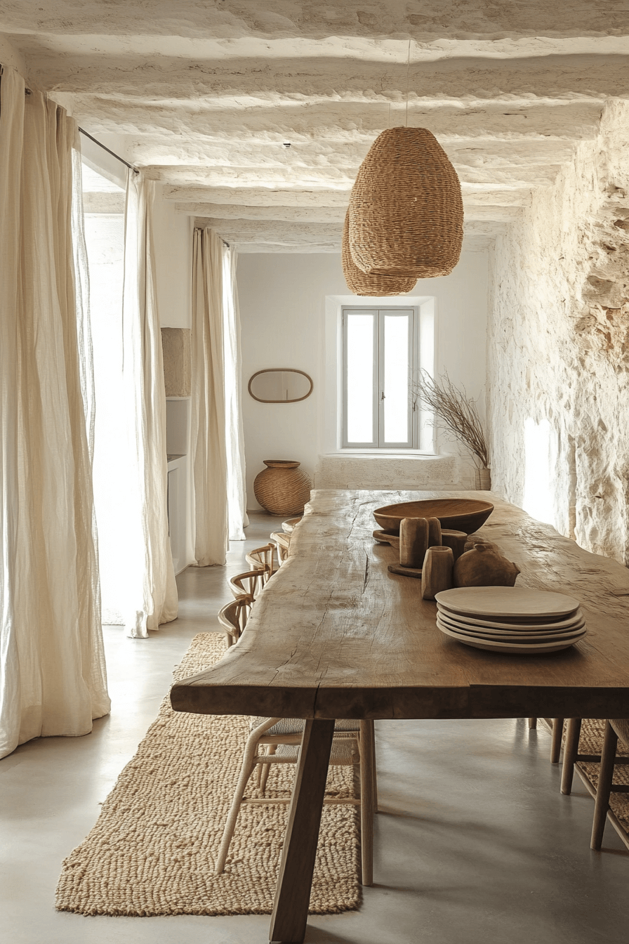 29 Contemporary Farmhouse Decor Ideas for a Fresh Country Vibe contemporary farmhouse decor