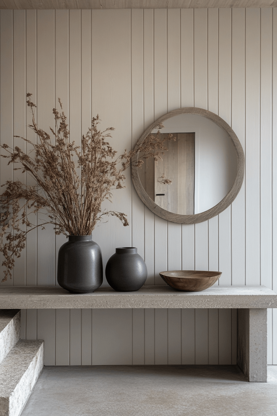 29 Contemporary Farmhouse Decor Ideas for a Fresh Country Vibe contemporary farmhouse decor