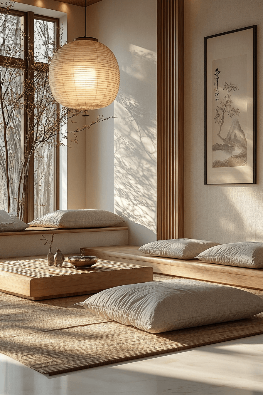 29 Contemporary Farmhouse Decor Ideas for a Fresh Country Vibe contemporary farmhouse decor