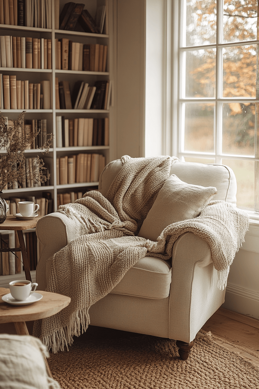 29 Contemporary Farmhouse Decor Ideas for a Fresh Country Vibe contemporary farmhouse decor