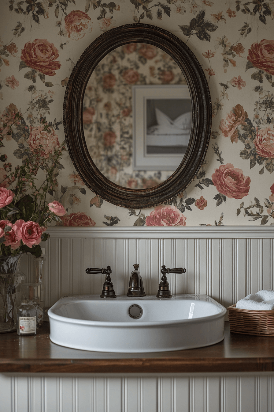 29 Contemporary Farmhouse Decor Ideas for a Fresh Country Vibe contemporary farmhouse decor