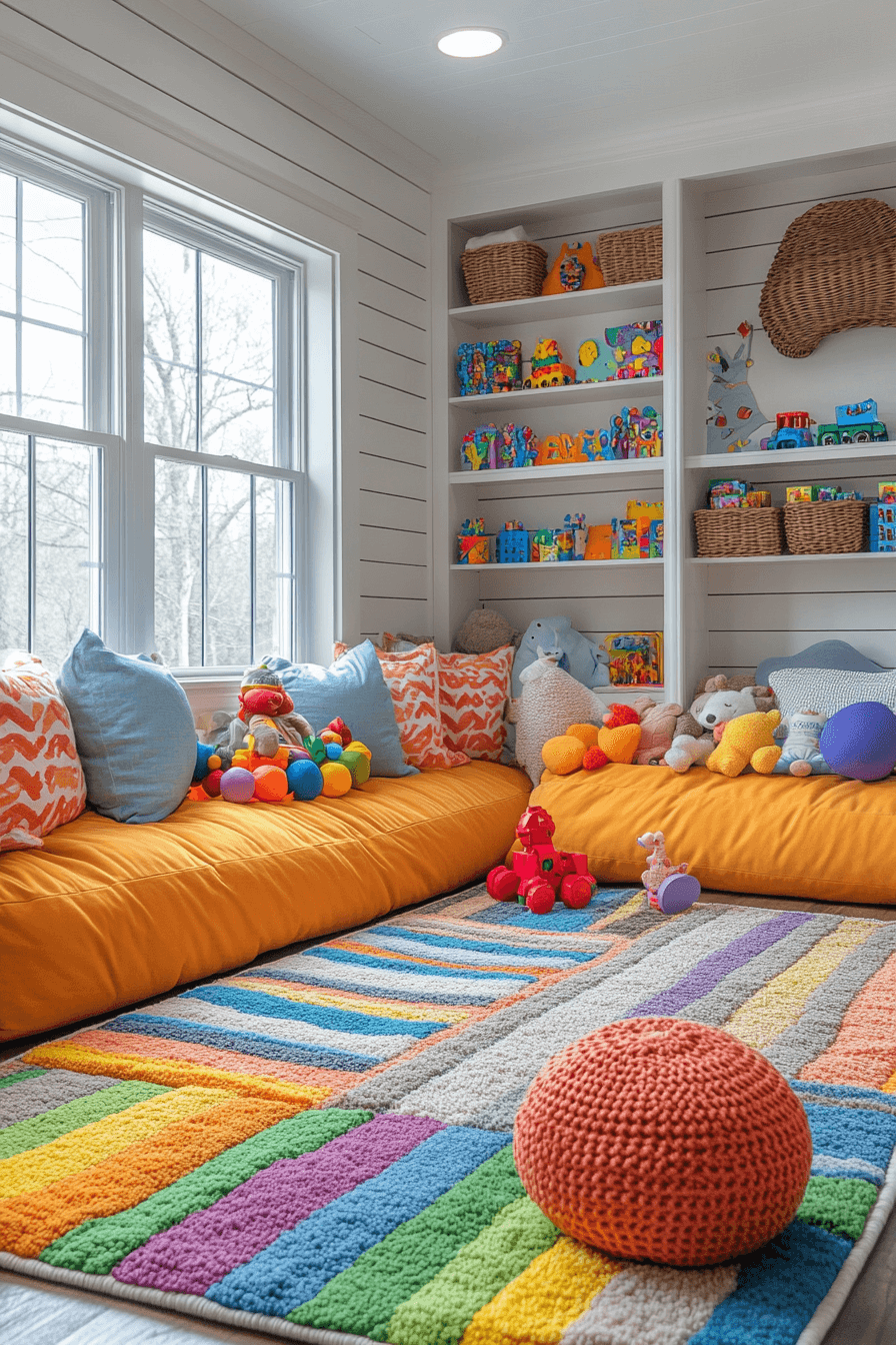 29 Contemporary Farmhouse Decor Ideas for a Fresh Country Vibe contemporary farmhouse decor