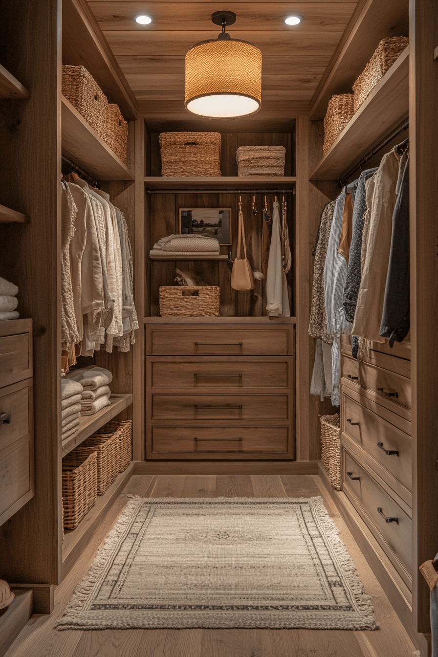 29 Contemporary Farmhouse Decor Ideas for a Fresh Country Vibe contemporary farmhouse decor