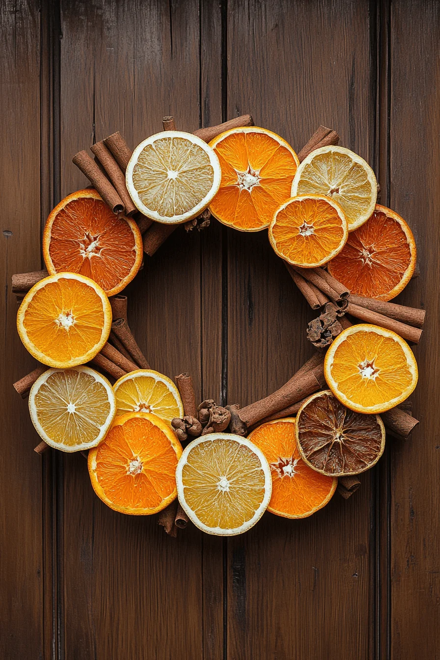 easter wreaths for front door