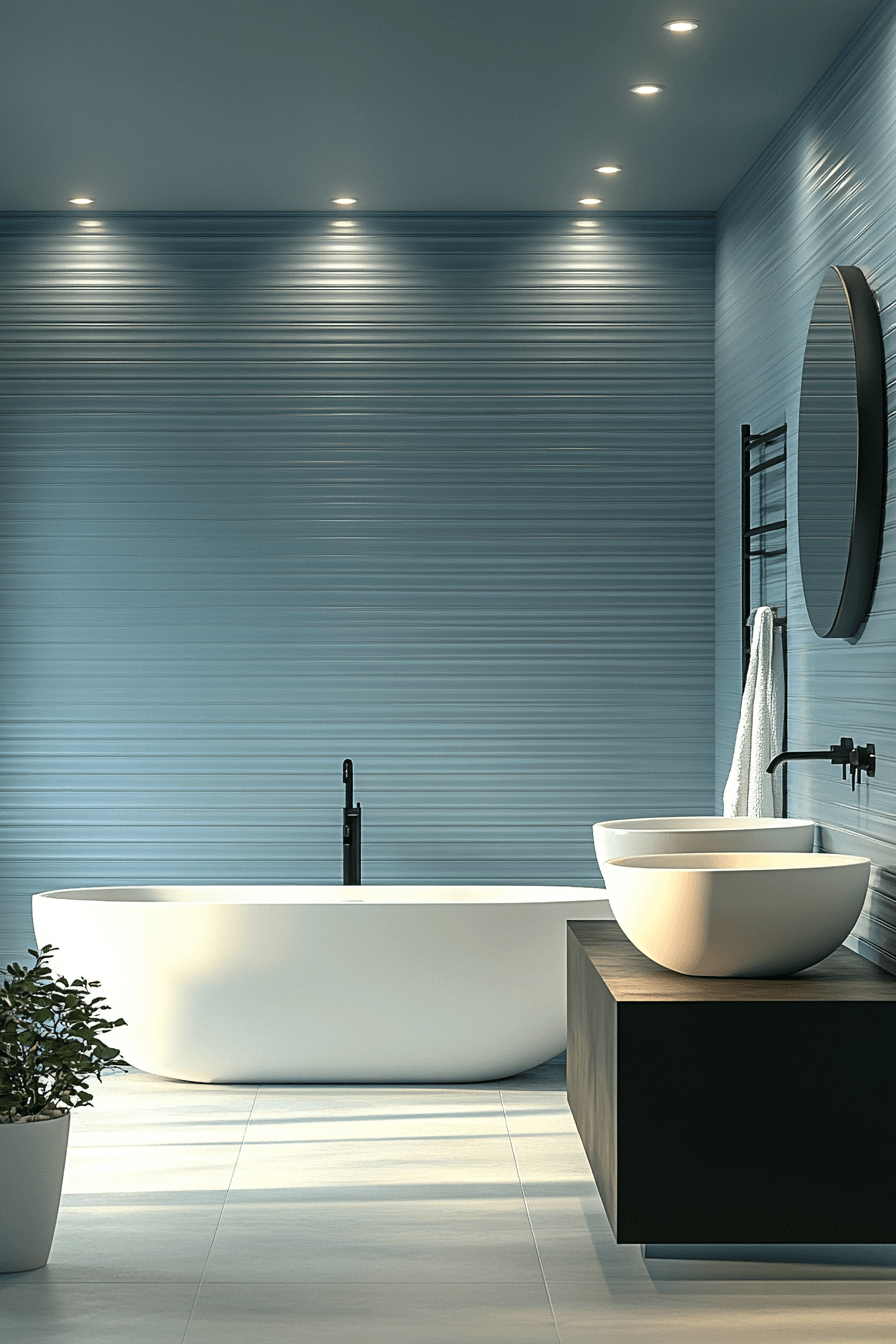 small bathroom tile ideas