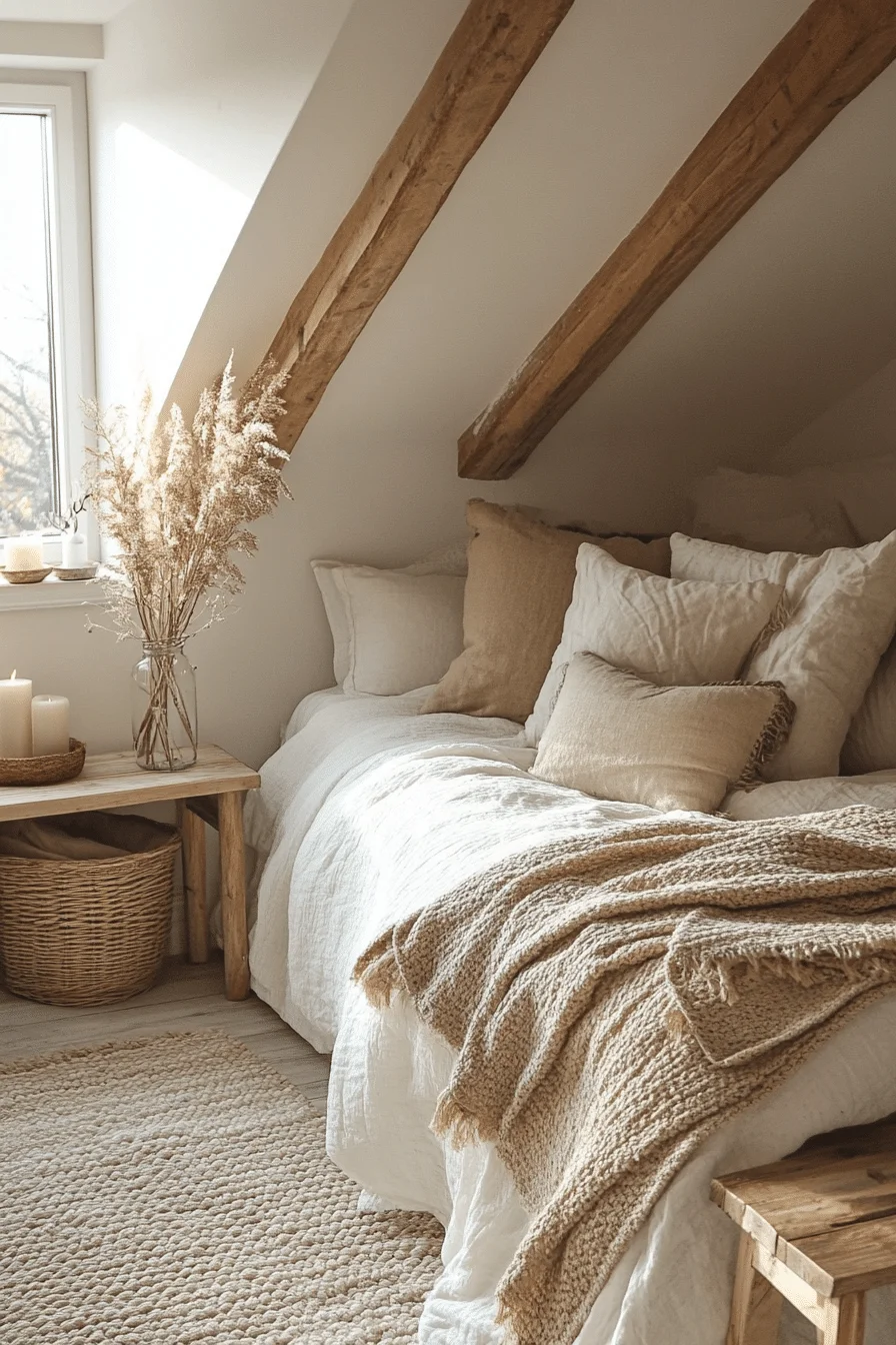 basement bedroom ideas