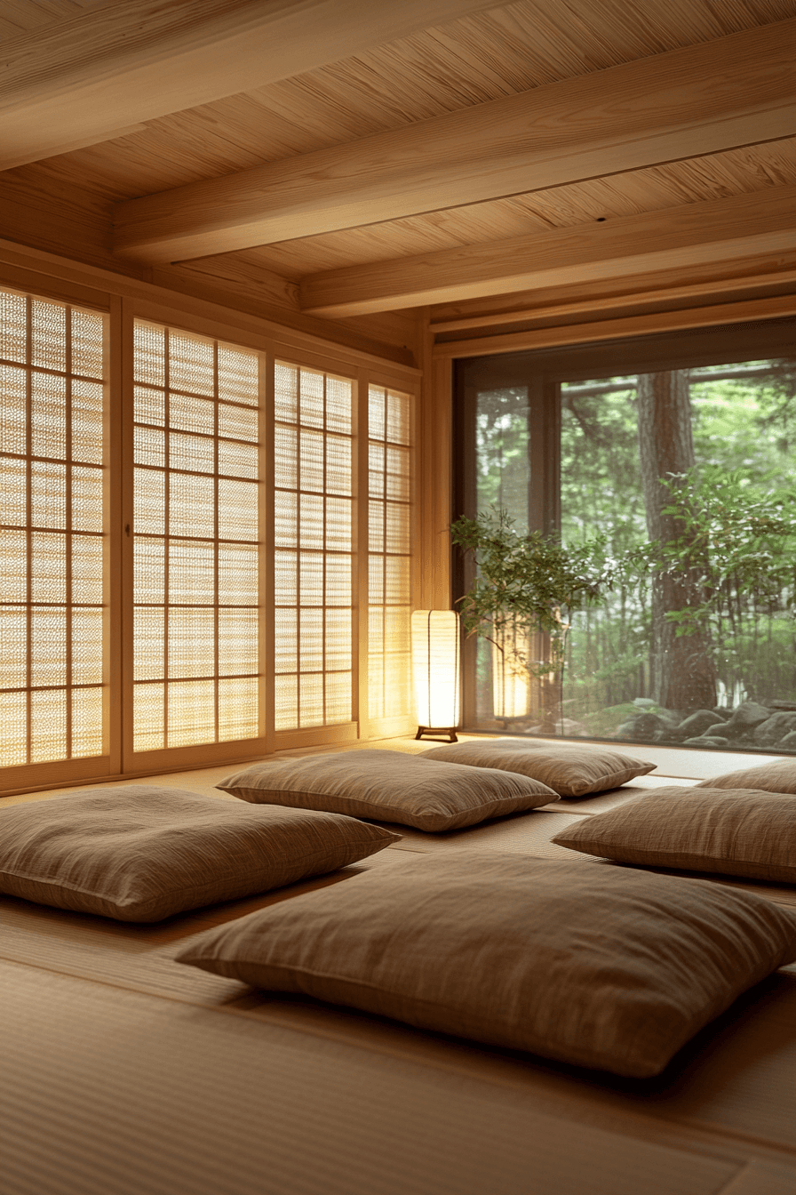 basement bedroom ideas