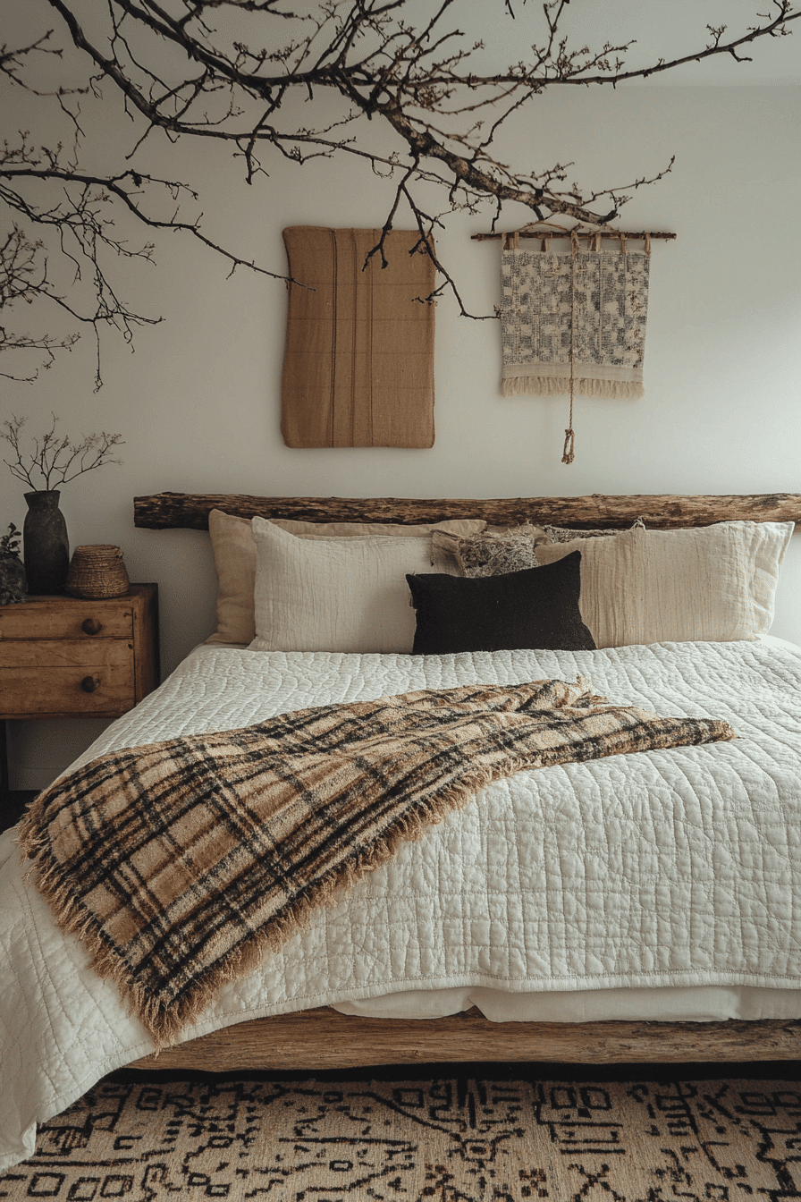 basement bedroom ideas