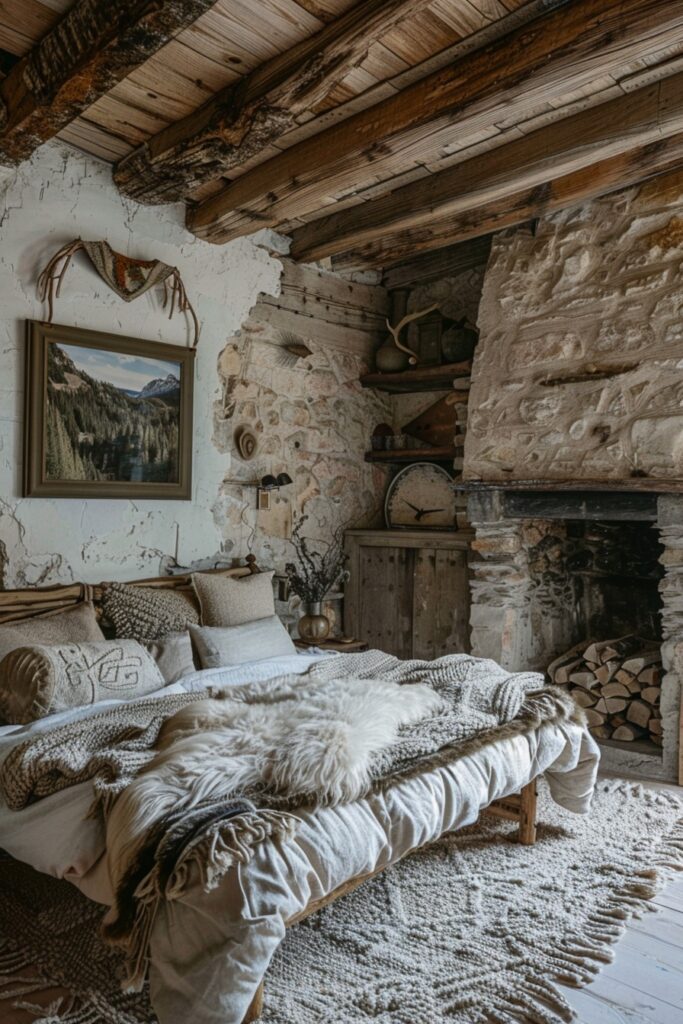 Wilderness Witch Haven