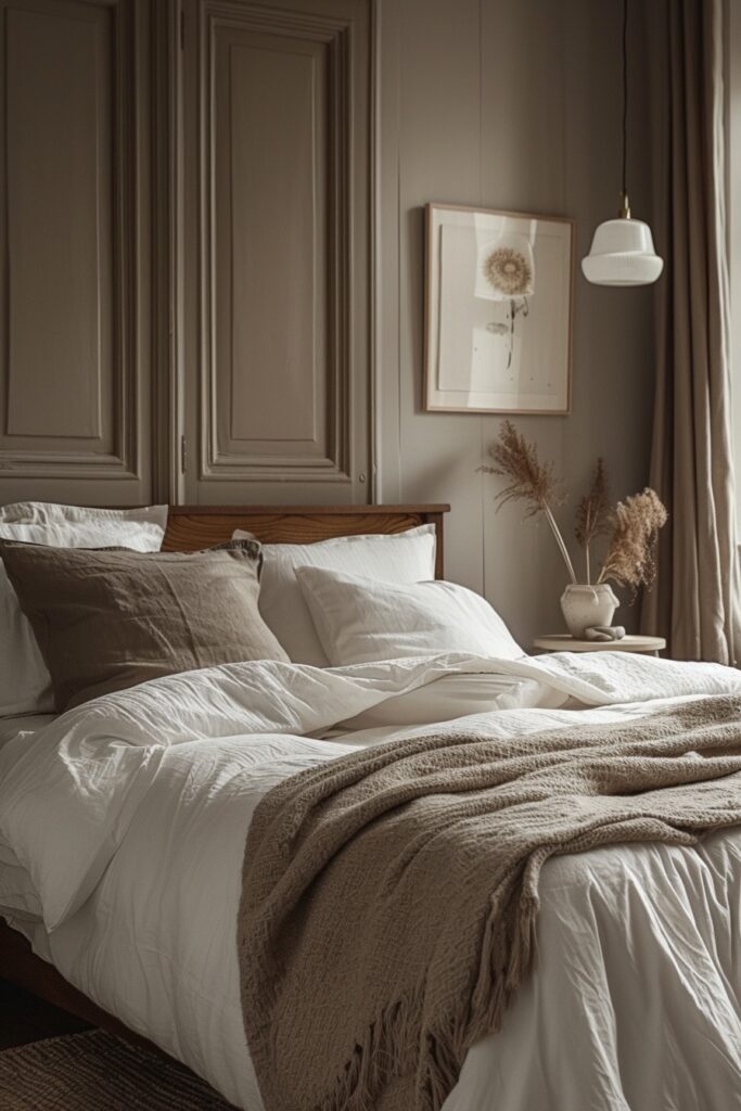 Scandinavian Beige Essence