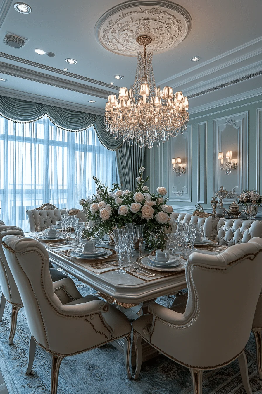 sage green aesthetic