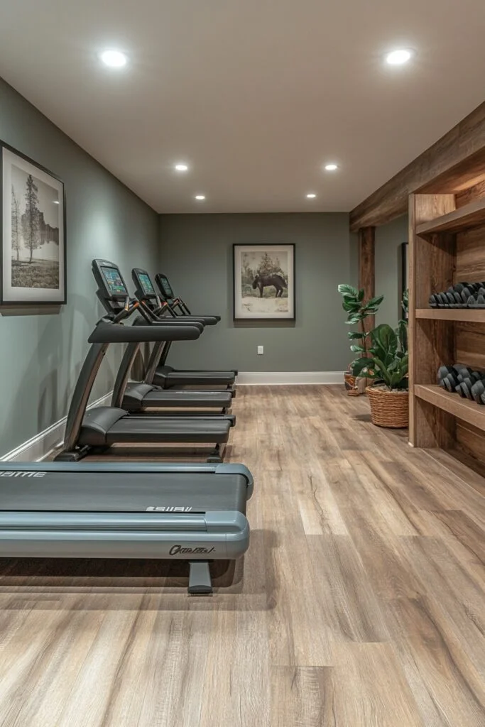 sage green aesthetic