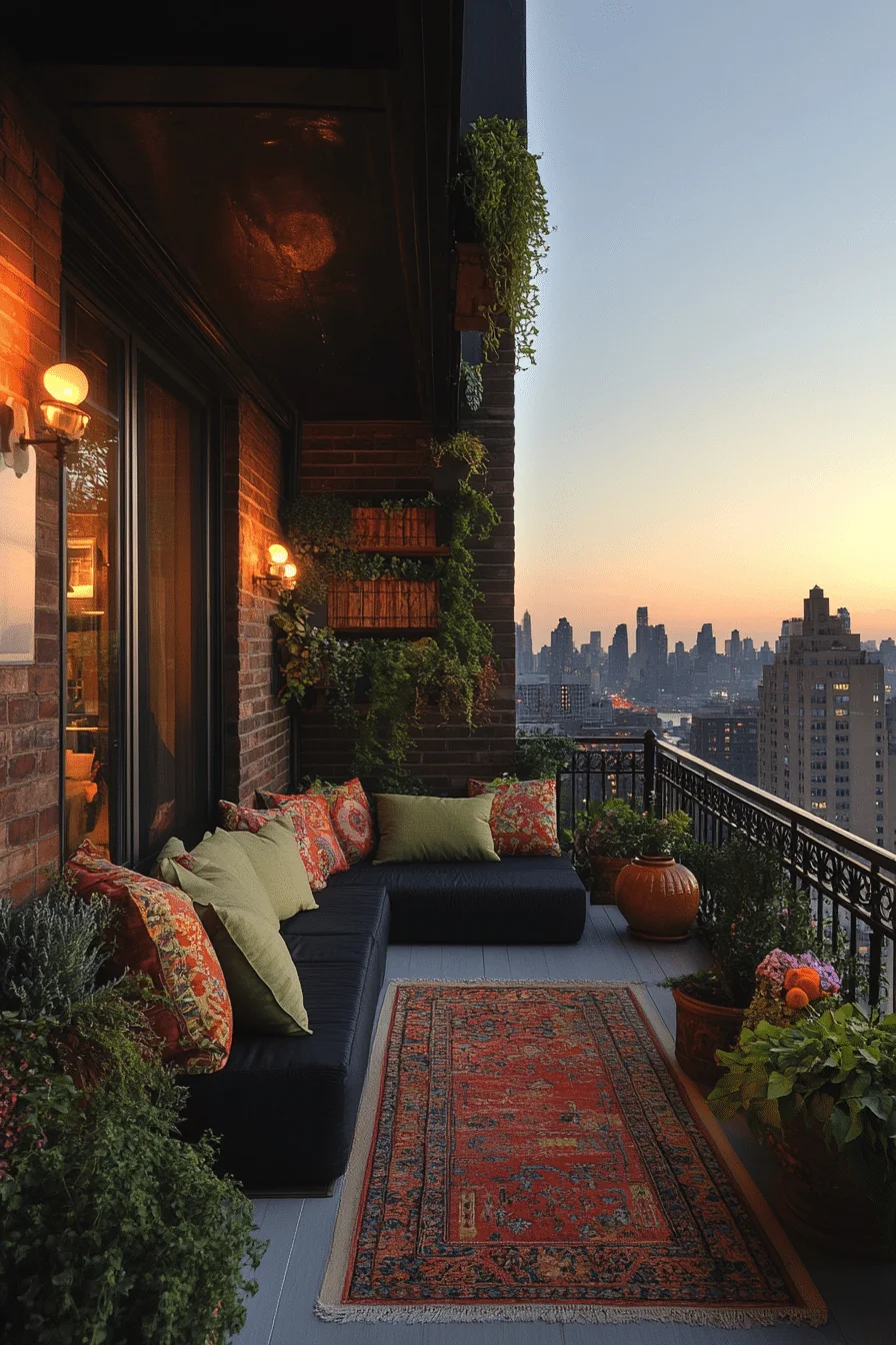 sage green aesthetic