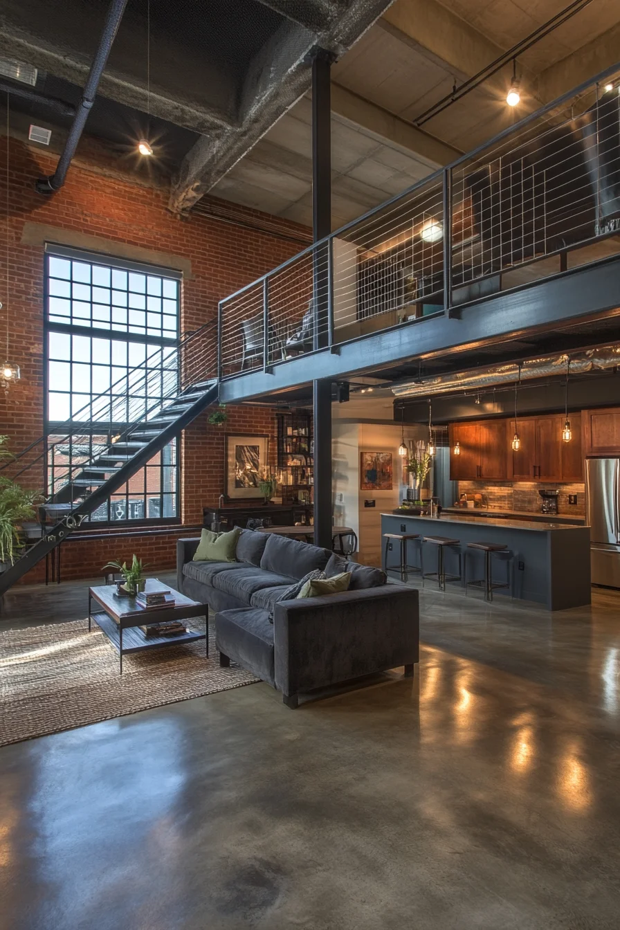 sage green aesthetic