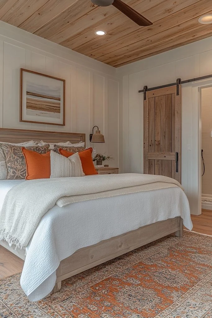 Classic Contemporary
