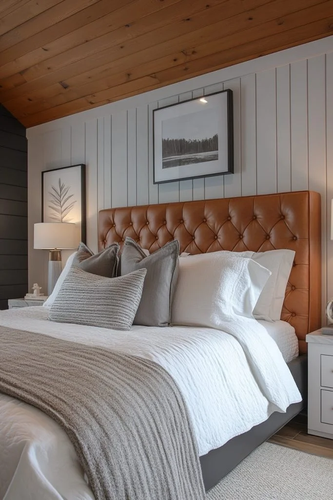 Sleek and Sophisticated
