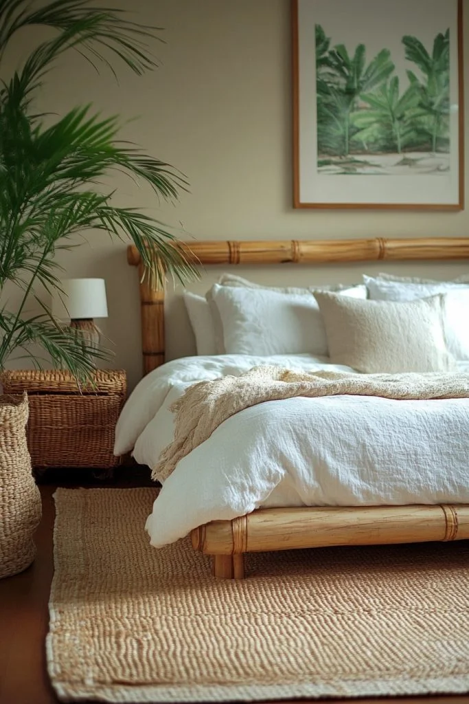 Eco-Friendly Essentials