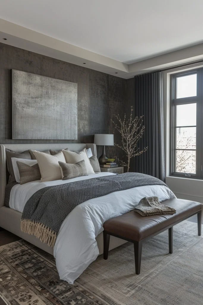 Architectural Digest Favorites