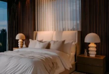 27 Bedroom Curtains Ideas 2026 Stylish Modern And Luxury Inspirations