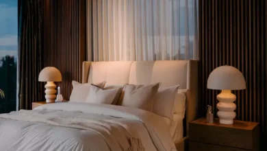 27 Bedroom Curtains Ideas 2026 Stylish Modern And Luxury Inspirations