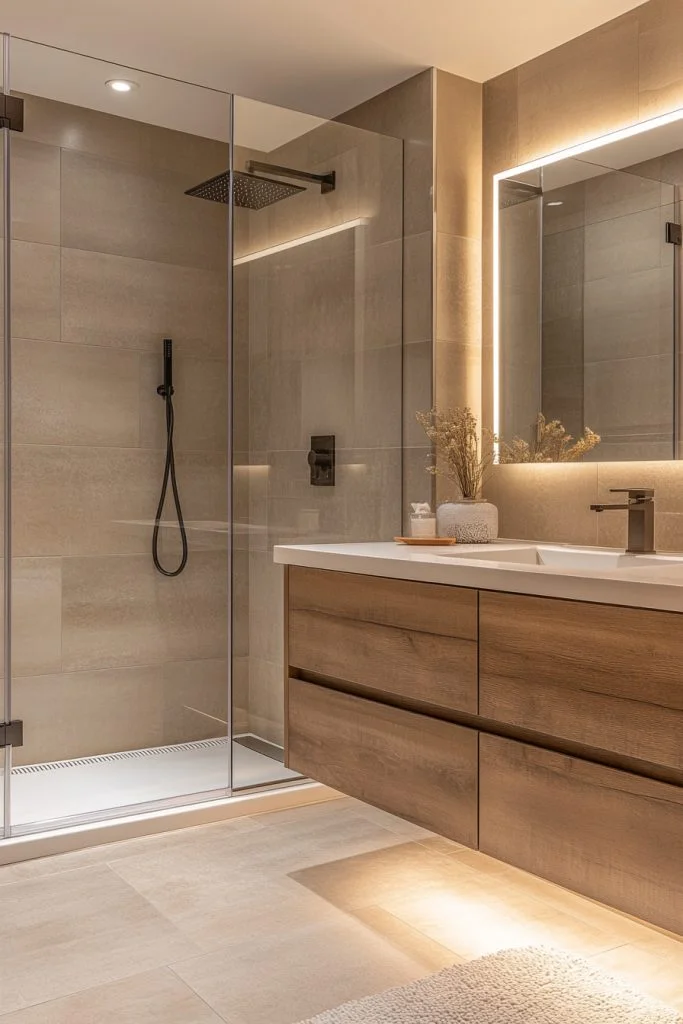 Contemporary LED Innovations