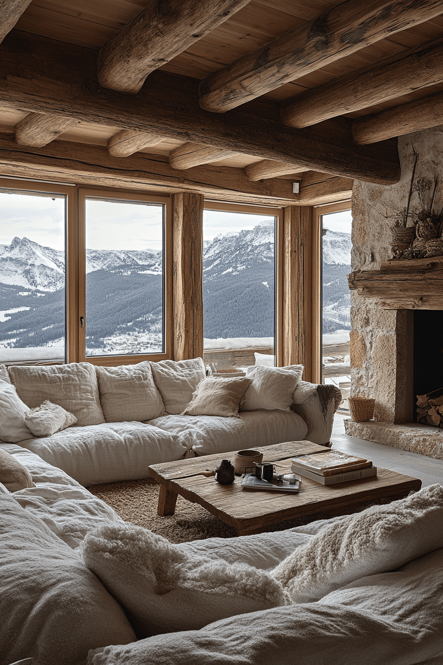 29 Contemporary Farmhouse Decor Ideas for a Fresh Country Vibe contemporary farmhouse decor