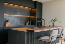 Dark Kitchen Ideas 2026 29.webp.webp