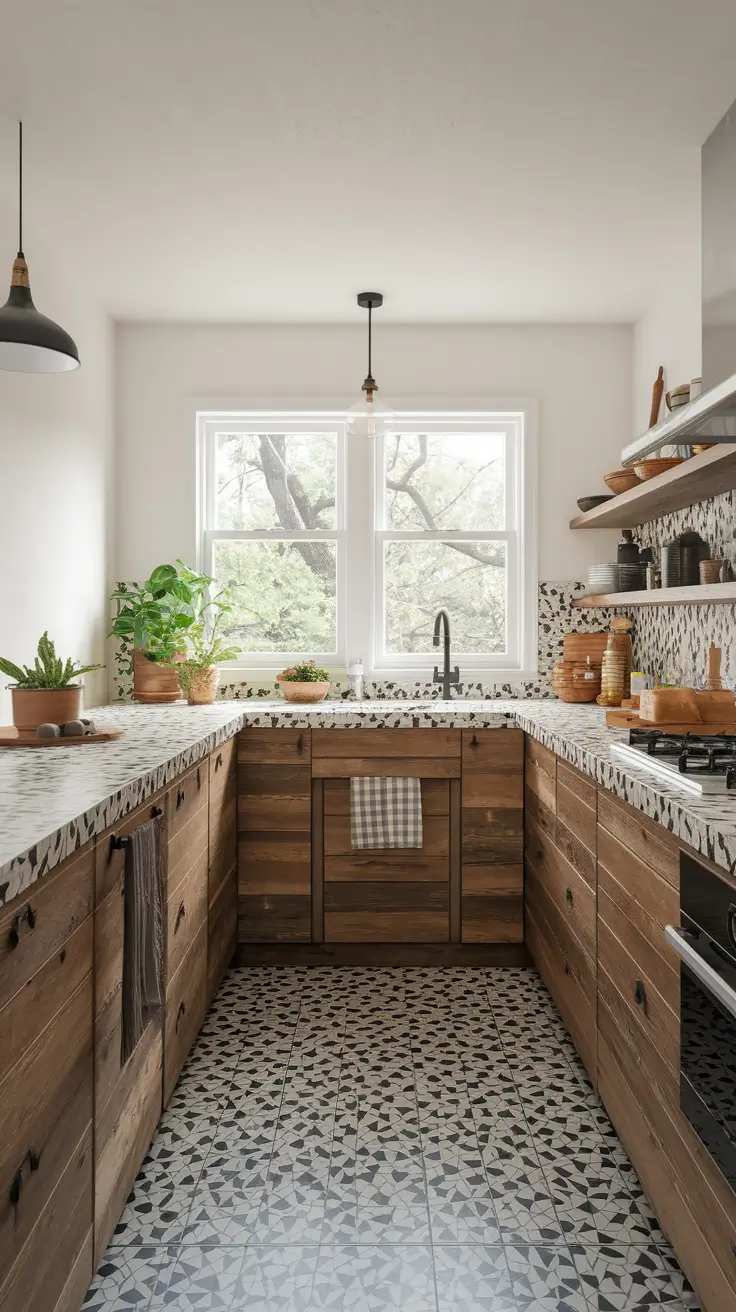 Kitchen Designers Ideas: The Best Modern Layouts, Trends & Timeless Inspirations