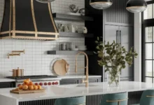 Kitchen Designers Ideas 2025 The Best Modern Layouts Trends Timeless Inspirations