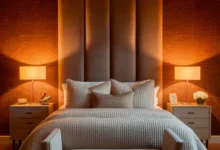 Master Bedroom Ideas 2026 25 Decor Trends Smart Wardrobe Designs