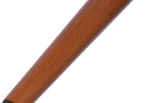 Soft Fabric And Metal Legs Meet In Furniturer 30 Inch Bar Stools