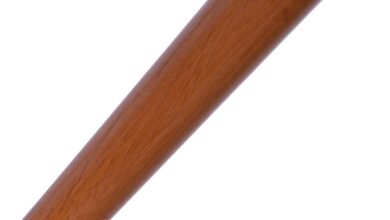 Soft Fabric And Metal Legs Meet In Furniturer 30 Inch Bar Stools